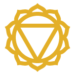 An Introduction to Yoga
