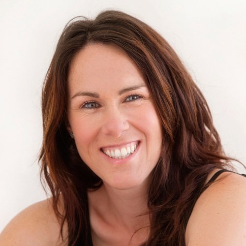 Melissa Gardiner profile